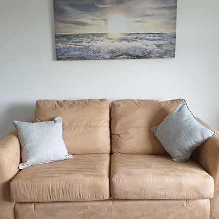 Stay Newbiggin-By-The-Sea Woodhorn Luaran gambar